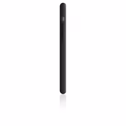 Hama Fitness custodia per cellulare Cover Nero