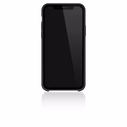 Hama Fitness custodia per cellulare Cover Nero