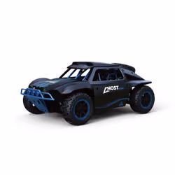 Amewi 22331, Buggy, 1:18, 700 mAh