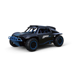 Amewi 22331 modellino radiocomandato (RC) Buggy Motore elettrico 1:18