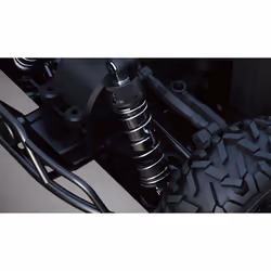 Amewi 22331 modellino radiocomandato (RC) Buggy Motore elettrico 1:18