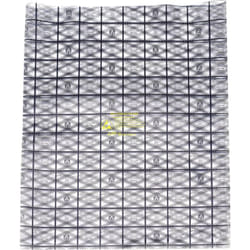 Quadrios - Sacchetto esd (l x l) 300 mm x 400 mm conduttivo Sigle esd c 10 pz.