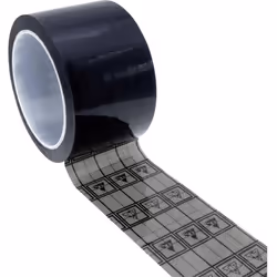 Dettagli tecnici Ambito di applicazione (cacciavite) ESD Colore Nero, Trasparente Dimensione del prodotto, larghezza 19 mm Di ...