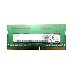 Samsung M471A2K43CB1-CTD memoria 16 GB 1 x 16 GB DDR4 2666 MHz