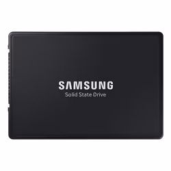 Samsung PM9A3, 1,92 TB, U.2, 6800 MB/s