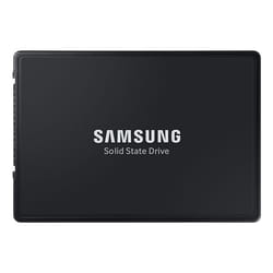 Samsung PM9A3 1,92 TB U.2 PCI Express 4.0