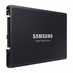 Samsung PM9A3 1,92 TB U.2 PCI Express 4.0 - Vista aggiuntiva 4