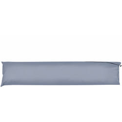 Copertura impermeabile 210x45cm - Per ombrelloni da giardino ed esterno monza e Regenschutz chuva