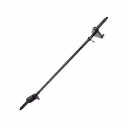 Assale anteriore adatto al tosaerba RM5196 / 5196es / 5196PRO