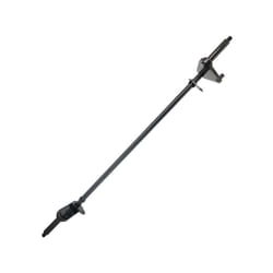 Assale anterioreper tagliaerba Fuxtec RM5196 / 5196es / 5196PRO