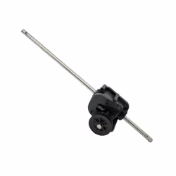 Trasmissione adatta al tosaerba RM5196 / 5196es