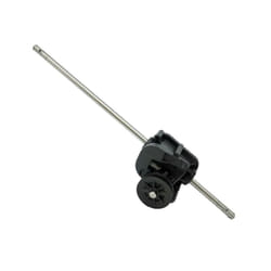 Fuxtec - Cambio per tagliaerba RM5196 / 5196es
