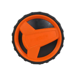 Ruota posteriore per tagliaerba FUXTEC RM5196 / 5196es