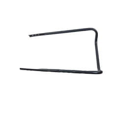 Fuxtec - Tirante superiore per tagliaerba RM5196eS / 2060eS