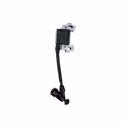 Bobina di accensione adatta al tosaerba RM5196eS /5196 /5196PRO /5396eS / 2060eS