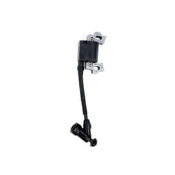 Bobina di accensione per tagliaerba RM5196eS /5196 /5196PRO /5396eS / 2060eS Fuxtec