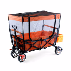 Protezione solare FUXTEC - Protezione dagli insetti per CT850/800 Quali punture di zanzara sono effettivamente innocue e qual ...