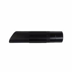 FUXTEC - Tubo di aspirazione (anteriore) adatto per soffiatore professionale FX-LBS126P