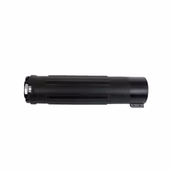 FUXTEC - Tubo di aspirazione (posteriore) adatto per soffiatore professionale FX-LBS126P