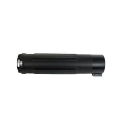 Fuxtec - Tubo di aspirazione (posteriore) per soffiatore professionale FX-LBS126P