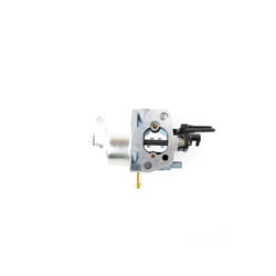 Carburatore per tagliaerba Fuxtec 5196/5196eS/5196PRO/5396P dall'anno di fabbricazione 2019 in poi