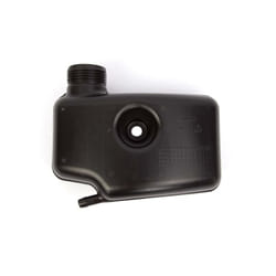 Serbatoio per tagliaerba Fuxtec RM46 / 48 / 51 / 53
