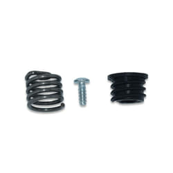 Smorzatore di vibrazioni Set ammortizzatore per decespugliatore FX-PS152 Fuxtec