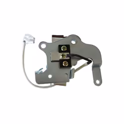 Interruttore a contattoper tagliaerba FX-RM4646/4646ECO FUXTEC