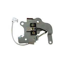 Interruttore a contattoper tagliaerba FX-RM4646/4646ECO Fuxtec