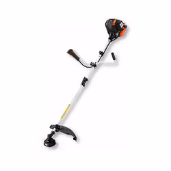 Informazioni sul prodotto " FUXTEC FX-4MS142 4 tempi Decespugliatore" . Decespugliatore a benzina a 4 tempi FUXTEC modello FX ...