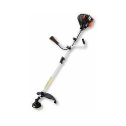 Decespugliatore Tagliabordi a scoppio 4 tempi motore a benzina 42cc FUXTEC FX-4MS142