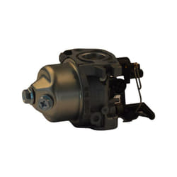 Carburatore per tagliaerba serie Fuxtec RM51 e RM53