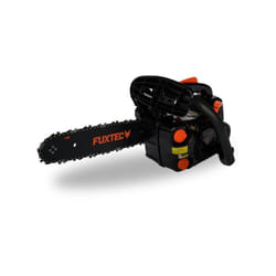 Motosega da potatura a scoppio Fuxtec KS226 per la cura degli alberi