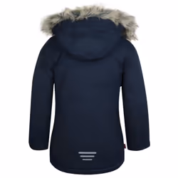 Trollkids 180-114-104 cappotto e giacca