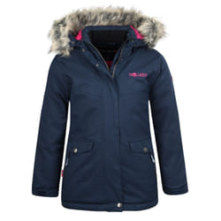 Trollkids 180-114-140 cappotto e giacca