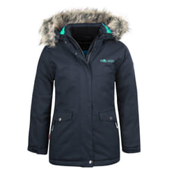 Trollkids 180-609-116 cappotto e giacca