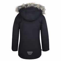 Trollkids 180-609-128 cappotto e giacca - Vista aggiuntiva 2