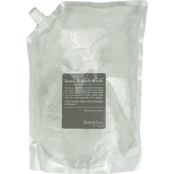 Jean & Len 2902101000 sapone 500 ml Sapone liquido 1 pz