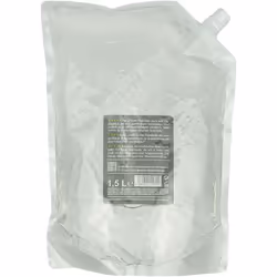 Jean & Len 2902101000 sapone 500 ml Sapone liquido 1 pz - Vista aggiuntiva 2