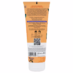 Jean & Len 2800100502 crema e lozione per il corpo 250 ml Donna - Vista aggiuntiva 2