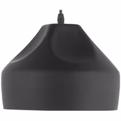 Lampada a sospensione dal design moderno . Questo lampadario col suo design innovativo, è perfetta per la sala da pranzo, la ...