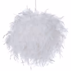 Moderna lampada a sospensione. Questo lampadario è la scelta perfetta per interni dal gusto interno minimalista o glamour. Il ...