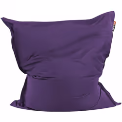 Originale pouf pera da interno ed esterno. Questo versatile pouf è la scelta ideale sia per ambienti interni che esterni. Rea ...