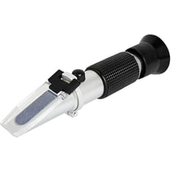 Kunzer - 7RFK01 Rifrattometro 7RFK01