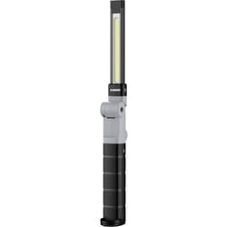 Kunzer - PL-071 Lampada da lavoro 300 lm