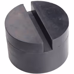 Dettagli tecnici Dimensione del prodotto, larghezza 75 mm Dimensioni prodotto Altezza 50 mm Peso 0.27 kg Blocco di sollevamen ...