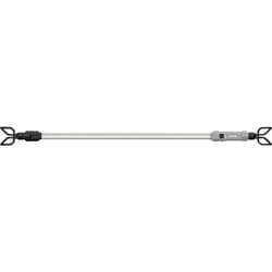Kunzer - PL-2000 led (monocolore) Lampada sotto cofano Batterie ricaricabili agli ioni di litio o alimentate a batteria 2