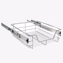 Arebos AR-HE-TS50
