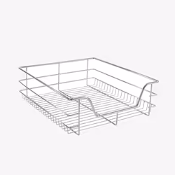 Arebos AR-HE-TS50