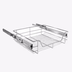 Arebos AR-HE-TS60X2